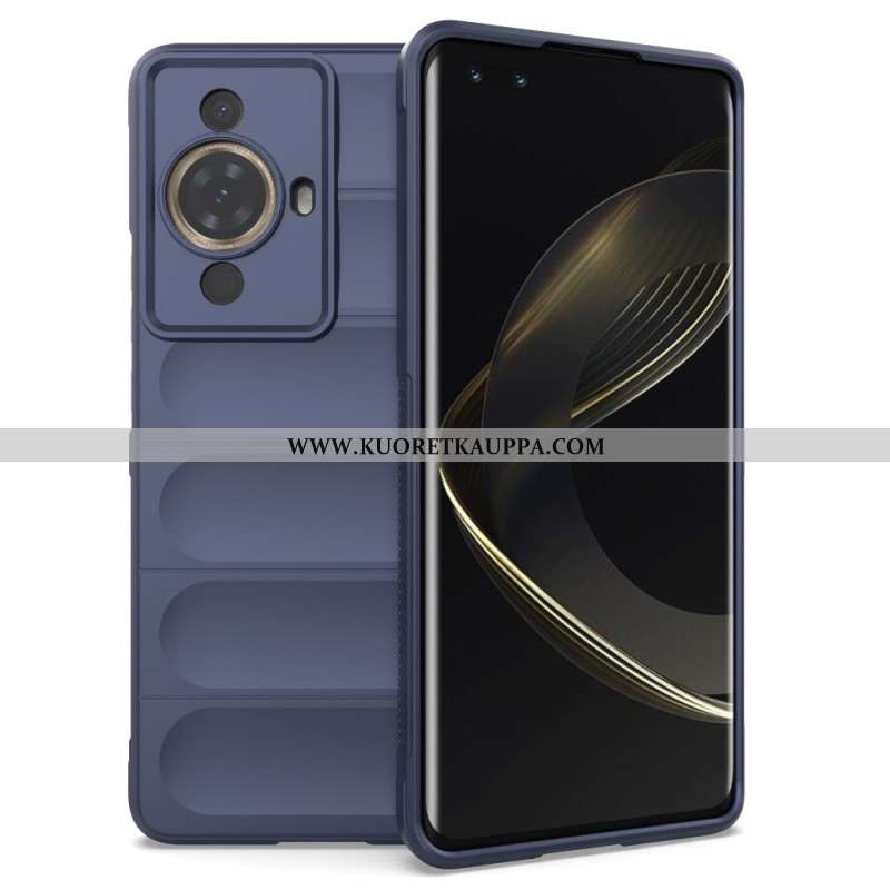 Case Huawei Nova 11 Pro Puhelinkuoret Liukumaton