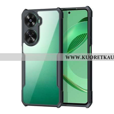 Case Huawei Nova 12 Se Puhelinkuoret Xundd