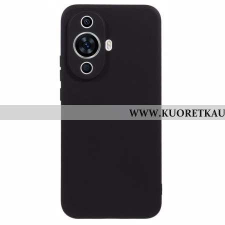 Case Huawei Nova 12s Puhelinkuoret X-taso