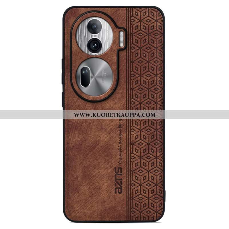 Case Oppo Reno 11 Pro 5g Puhelinkuoret Azns