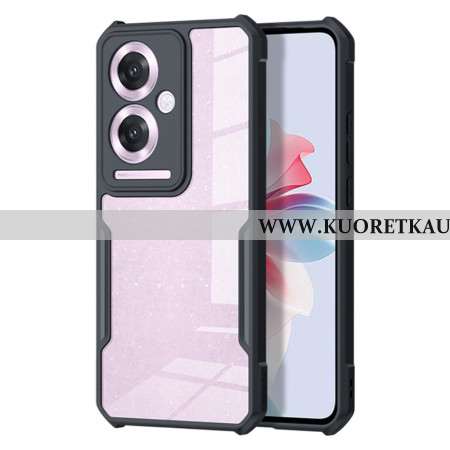 Case Oppo Reno 11f 5g Puhelinkuoret Xundd