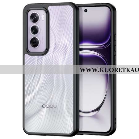 Case Oppo Reno 12 Pro 5g Puhelinkuoret Aimo-sarja