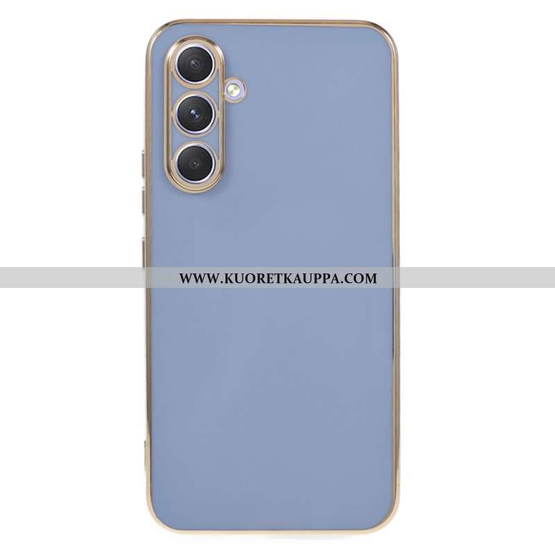 Case Samsung Galaxy A15 5g Puhelinkuoret Loistavaa