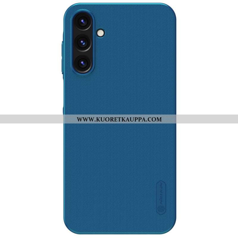 Case Samsung Galaxy A15 Puhelinkuoret Himmeä Nillkin