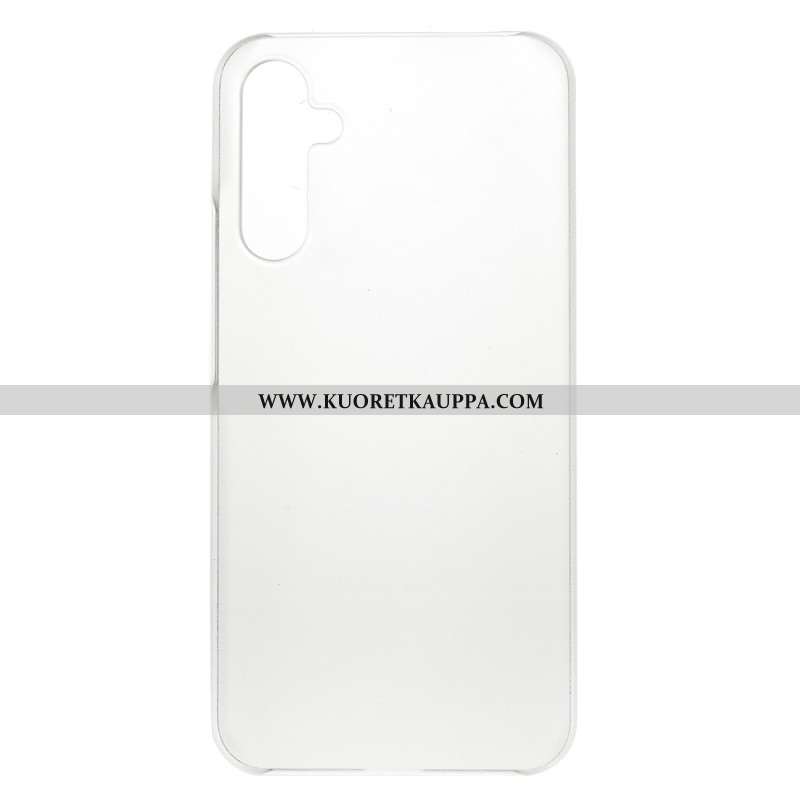 Case Samsung Galaxy S24 5g Puhelinkuoret Erittäin Ohut