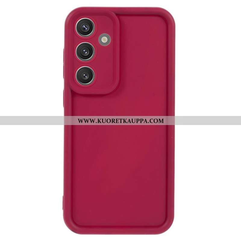 Case Samsung Galaxy S24 Fe Puhelinkuoret Urat