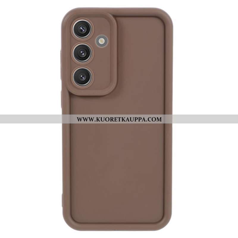 Case Samsung Galaxy S24 Fe Puhelinkuoret Urat