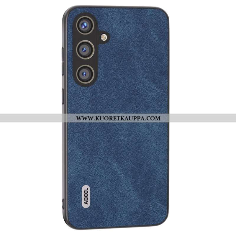 Case Samsung Galaxy S24 Plus 5g Puhelinkuoret Abeel