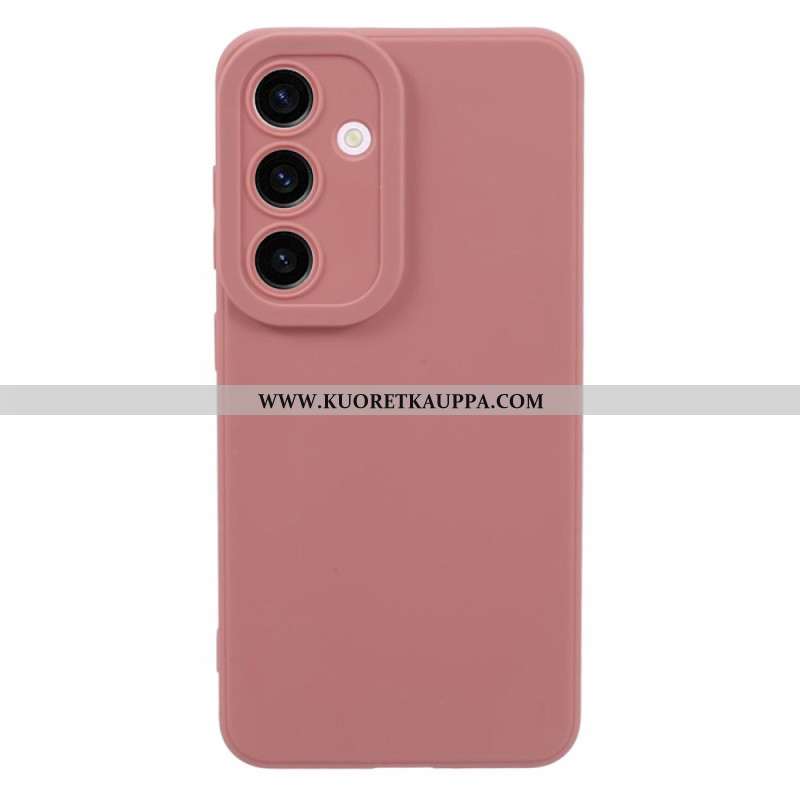 Case Samsung Galaxy S24 Plus 5g Puhelinkuoret Kaveri