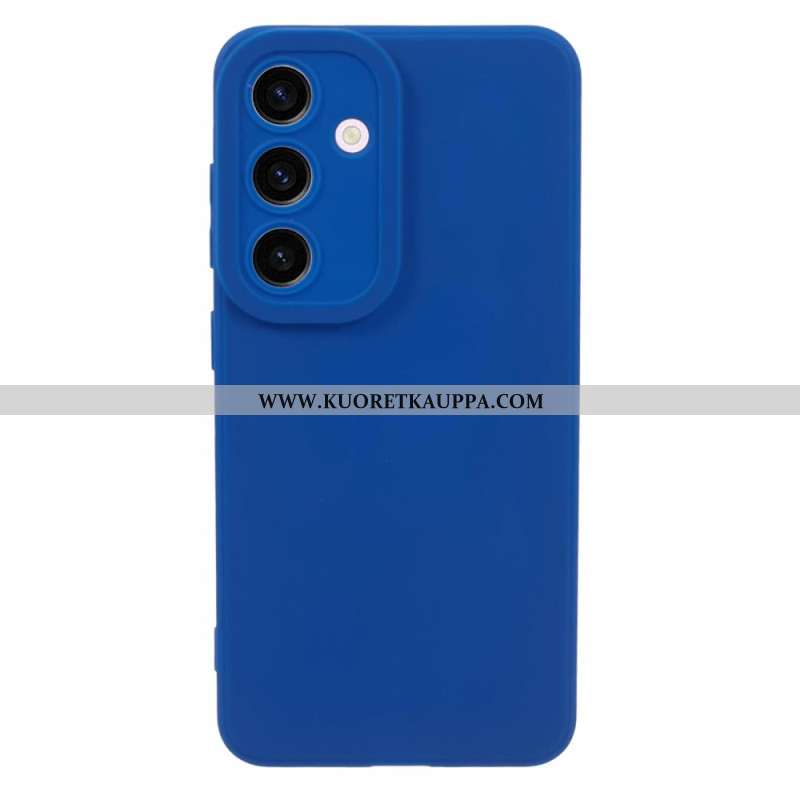 Case Samsung Galaxy S24 Plus 5g Puhelinkuoret Kaveri