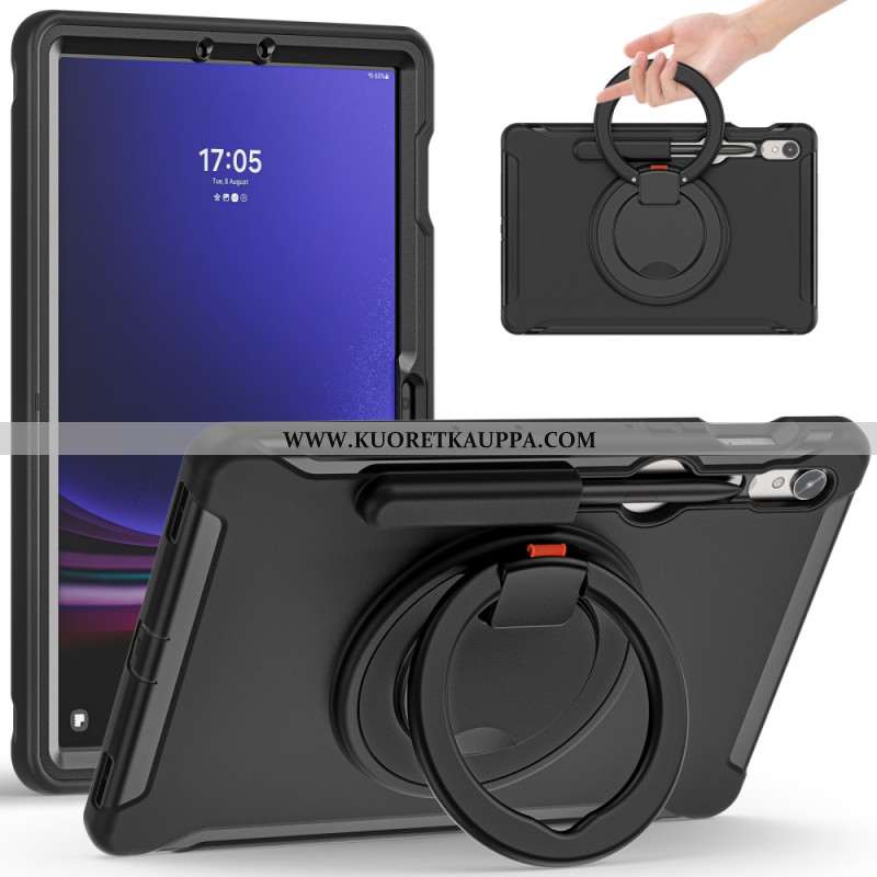 Case Samsung Galaxy Tab S9 Fe Puhelinkuoret Soiton Tuki