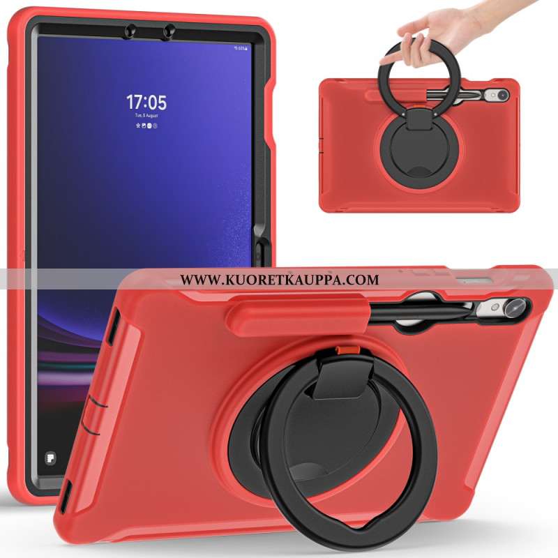 Case Samsung Galaxy Tab S9 Fe Puhelinkuoret Soiton Tuki