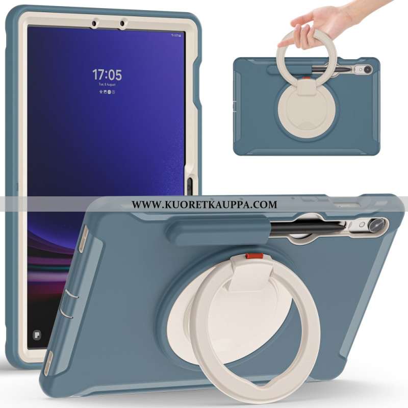 Case Samsung Galaxy Tab S9 Fe Puhelinkuoret Soiton Tuki