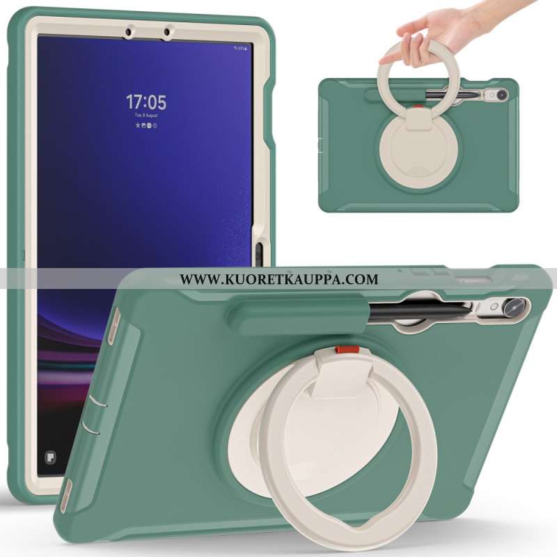 Case Samsung Galaxy Tab S9 Fe Puhelinkuoret Soiton Tuki