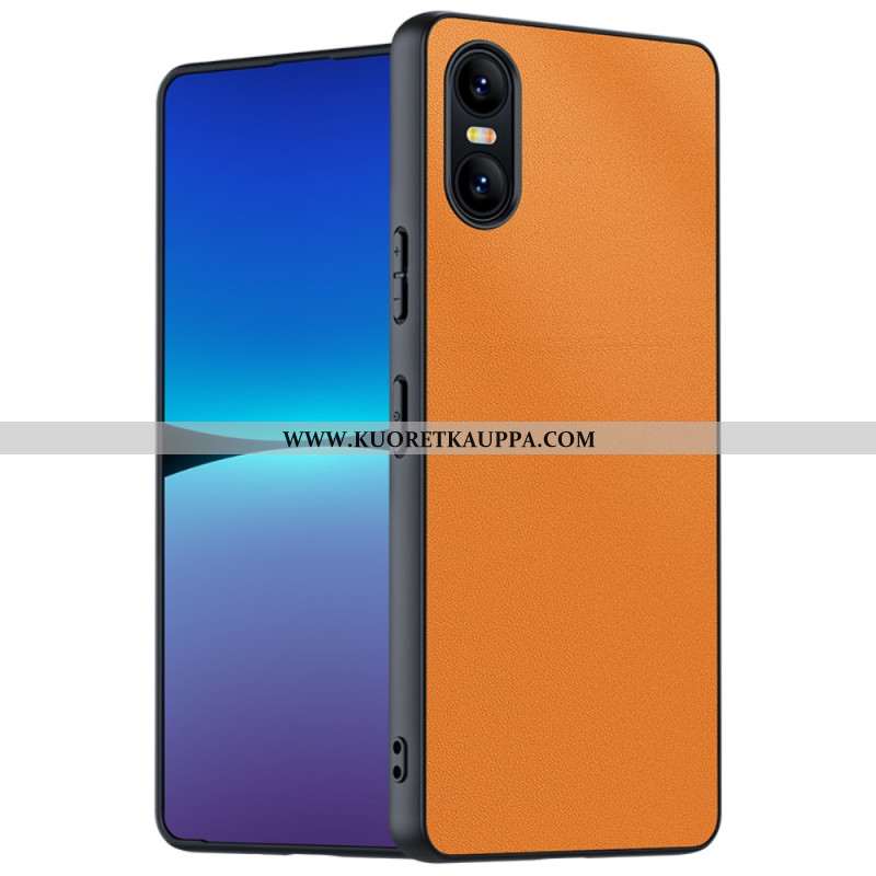 Case Sony Xperia 10 Vi Puhelinkuoret Ohut