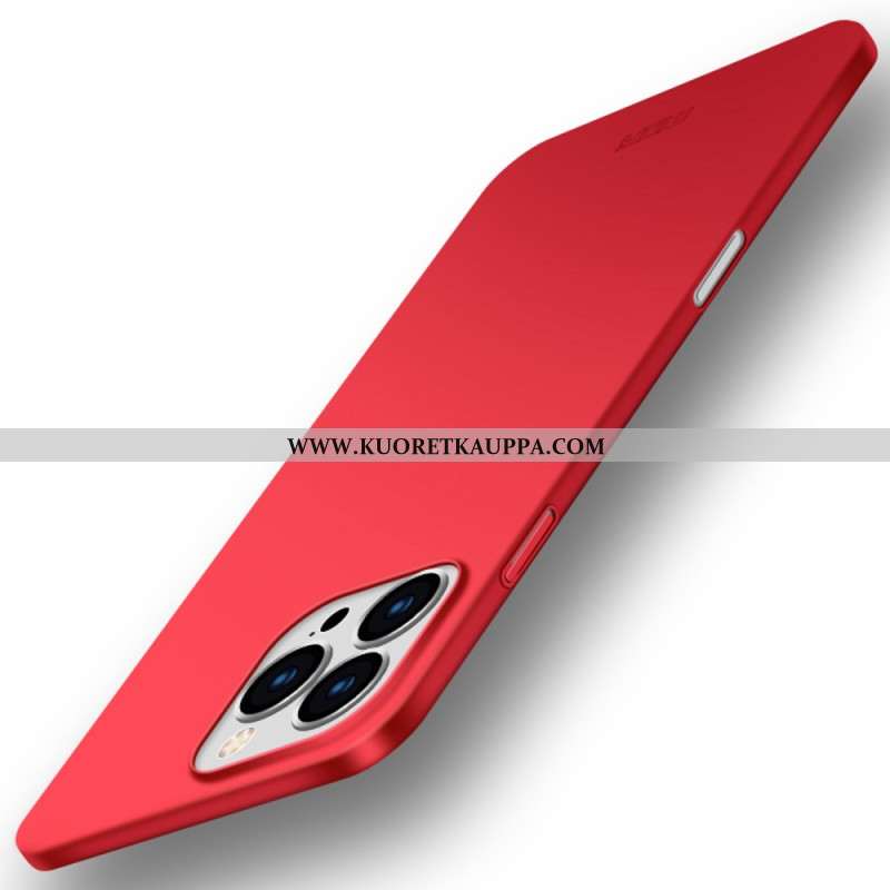 Case iPhone 16 Pro Puhelinkuoret Mofi