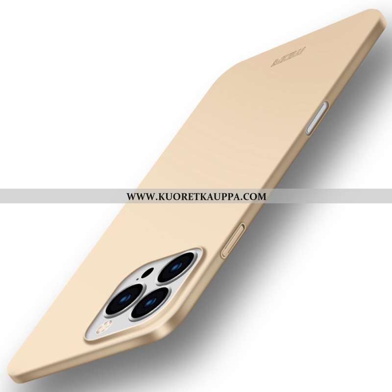 Case iPhone 16 Pro Puhelinkuoret Mofi