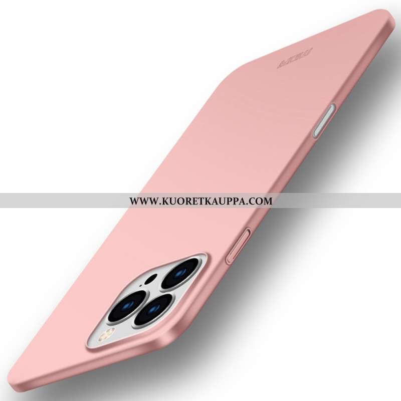 Case iPhone 16 Pro Puhelinkuoret Mofi