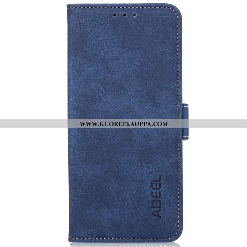 Kotelot Oneplus 12 5g Retro Abeel