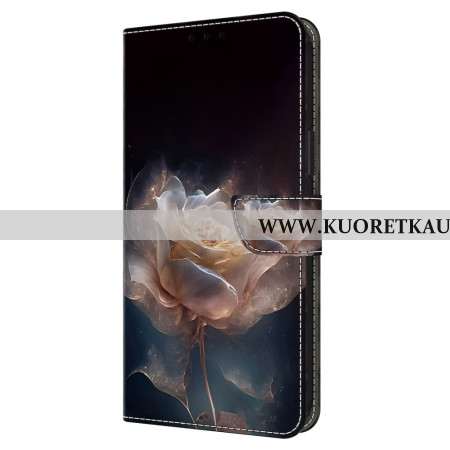 Kotelot Samsung Galaxy A16 5g Pionikuvio Suojakuori