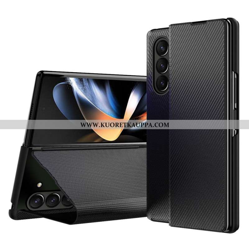 Kotelot Samsung Galaxy Z Fold 5 Klassinen