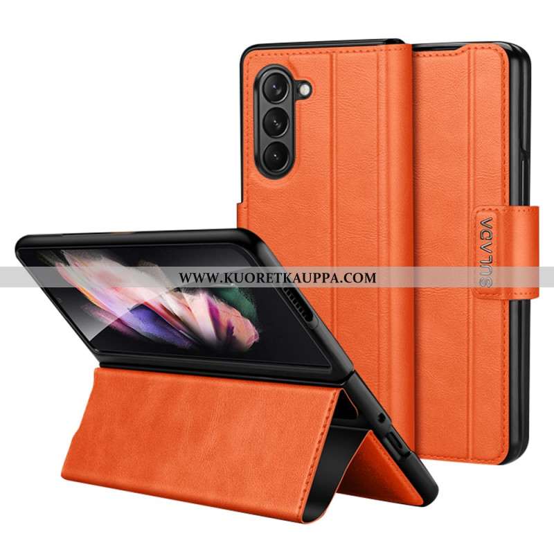 Kotelot Samsung Galaxy Z Fold 5 Sulada