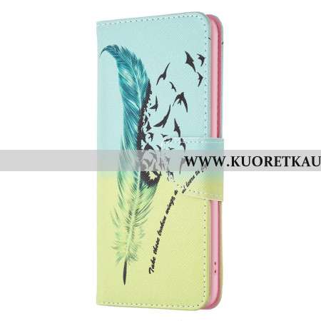 Kotelot iPhone 16 Pro Sulka