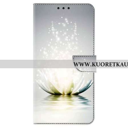 Kuoret Oppo A98 5g Lotus