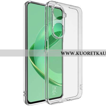 Kuori Huawei Nova 12 Se Ux-5 Imak -sarja