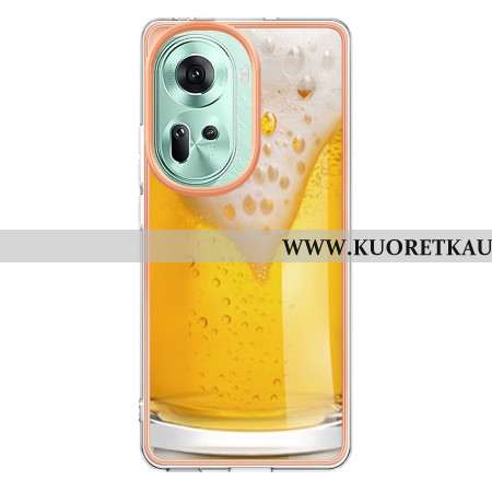 Kuori Oppo Reno 11 5g Olut