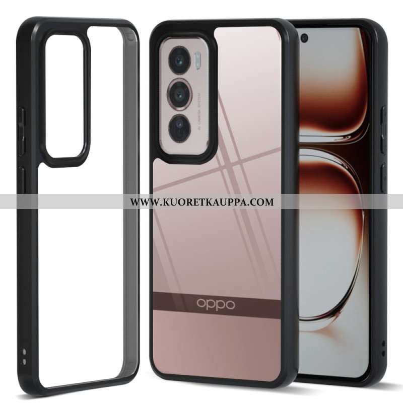 Kuori Oppo Reno 12 5g Ibmrs