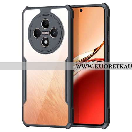 Kuori Oppo Reno 12f 5g Xundd Suojakuori