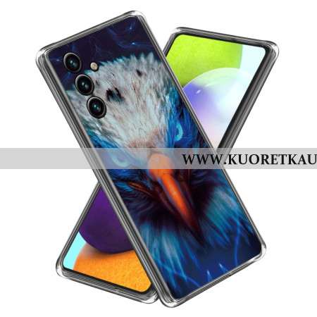 Kuori Samsung Galaxy A15 5g Haukka