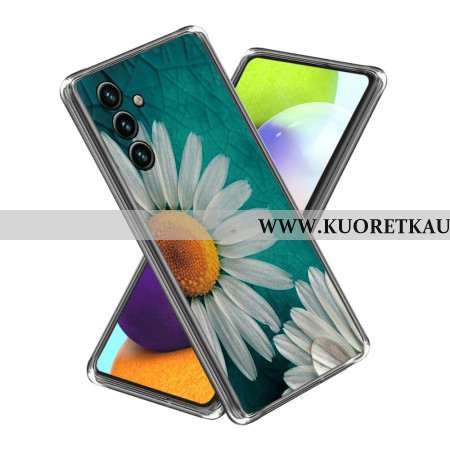 Kuori Samsung Galaxy A15 Päiväkakkarat Suojakuori