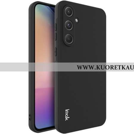 Kuori Samsung Galaxy A55 5g Uc-3 Imak -sarja