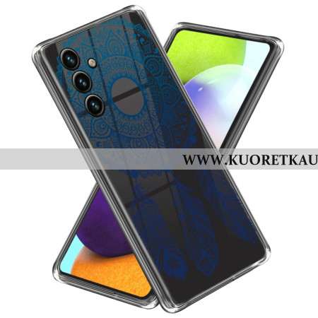 Kuori Samsung Galaxy A55 5g Unisieppari