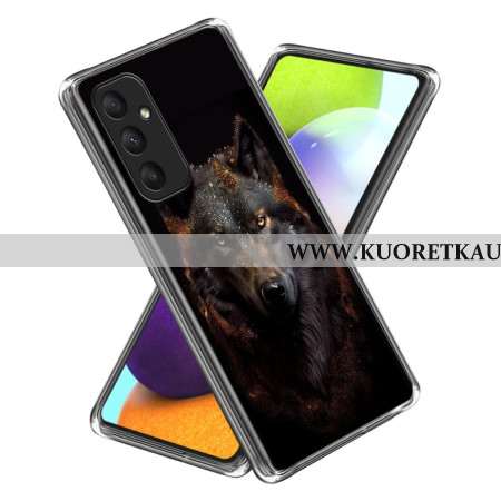 Kuori Samsung Galaxy A55 5g Yösusi