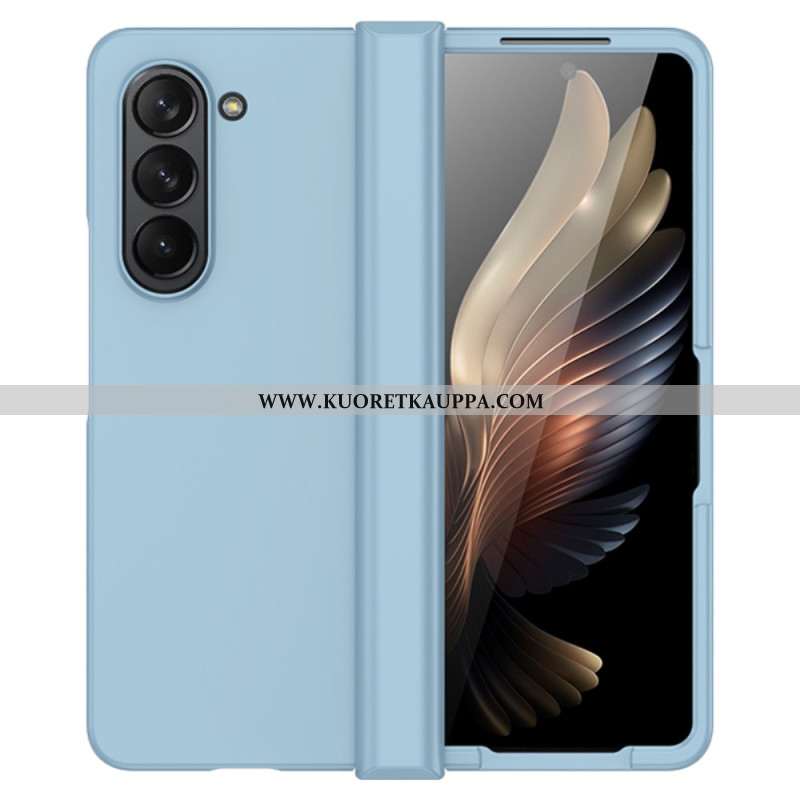 Kuori Samsung Galaxy Z Fold 6 Sarana