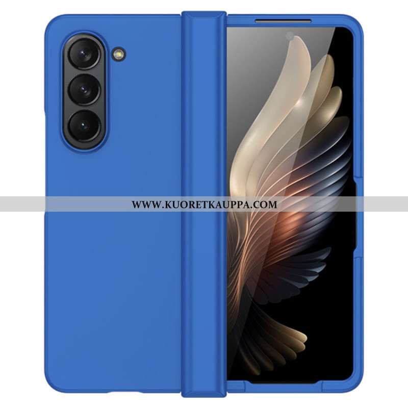 Kuori Samsung Galaxy Z Fold 6 Sarana