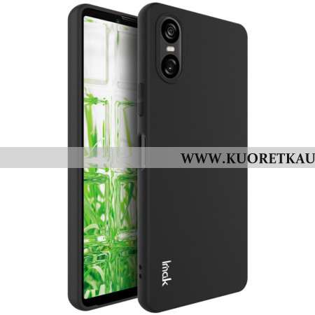 Kuori Sony Xperia 10 Vi Uc-3 Imak