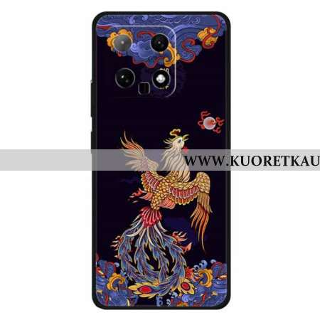 Kuori Xiaomi 14 Phoenix