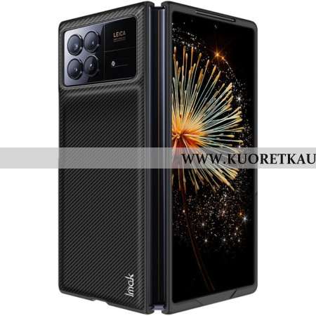 Kuori Xiaomi Mix Fold 3 Ruiyi-sarjan Imak