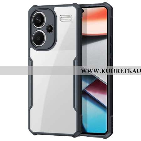 Kuori Xiaomi Redmi Note 13 Pro Plus 5g Xundd