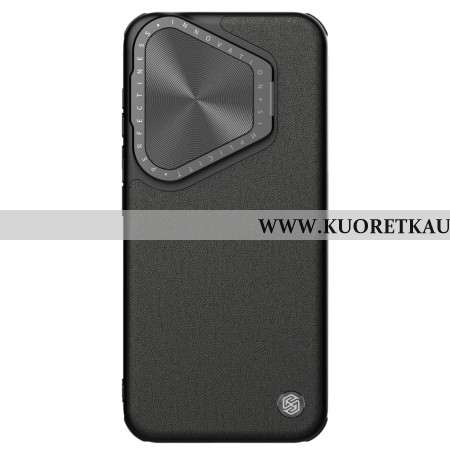 Puhelinkuoret Huawei Pura 70 Pro Camshield Prop Nillkin