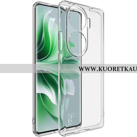 Puhelinkuoret Oppo Reno 11 Pro 5g Ux-5 Imak -sarja