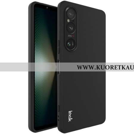 Puhelinkuoret Sony Xperia 1 Vi Uc-3 Imak -sarja