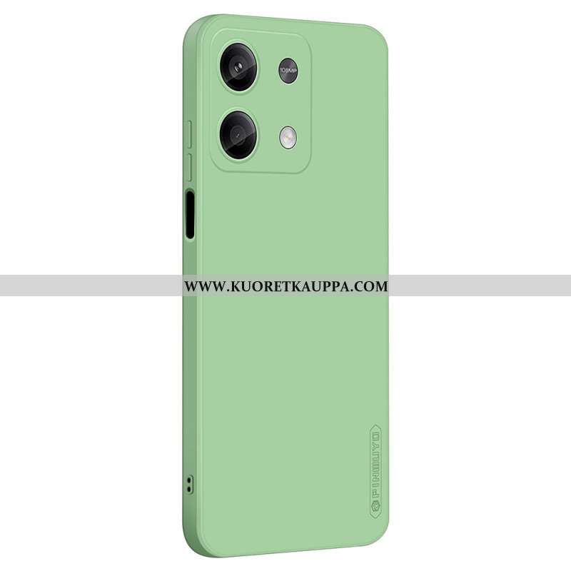 Puhelinkuoret Xiaomi Redmi Note 13 5g Pinwuyo