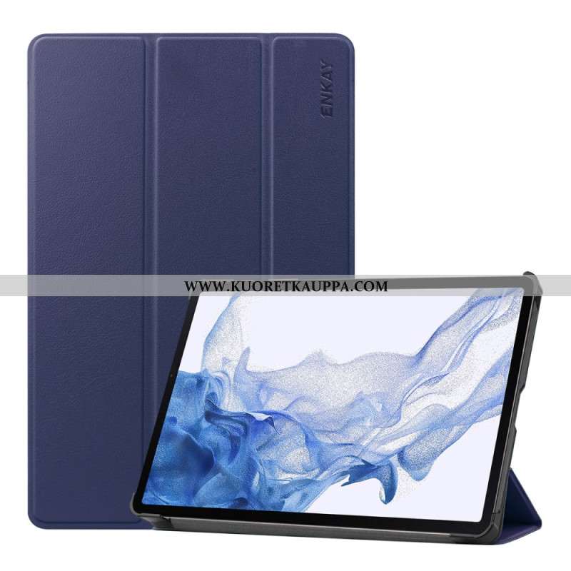 Samsung Galaxy Tab S9 Enkay