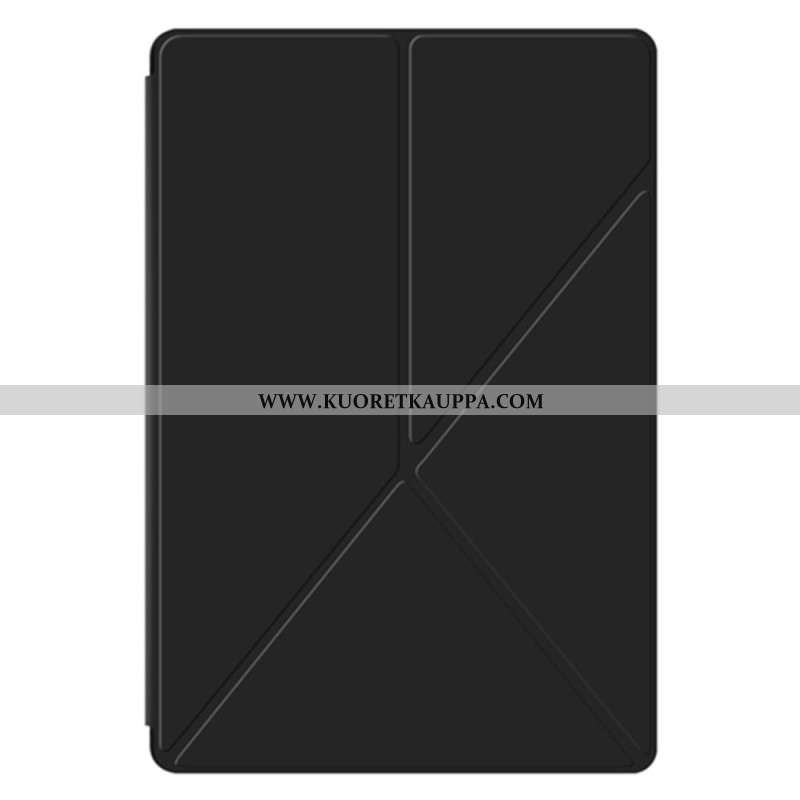 Samsung Galaxy Tab S9 Fe Magneettinen Origami