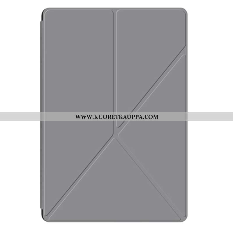 Samsung Galaxy Tab S9 Fe Plus Origami